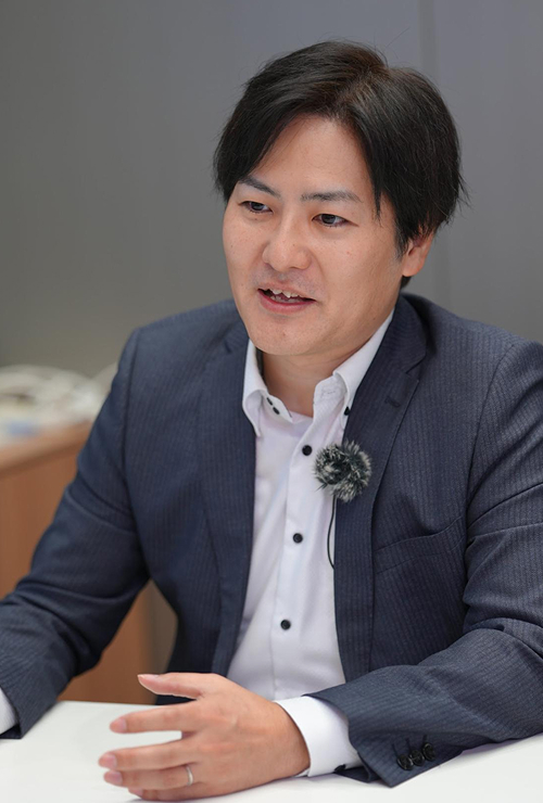 家村 禎之様