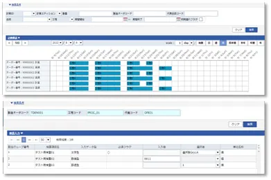ローコードツール採用の背景